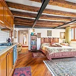 Ca\' dei Da Mosto Exclusive Studio
