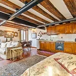 Ca\' dei Da Mosto Exclusive Studio